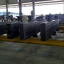 Reported a net sales revenue increase of 3.5% in 2018. Photos At Jord Malaysia Sdn Bhd Factory
