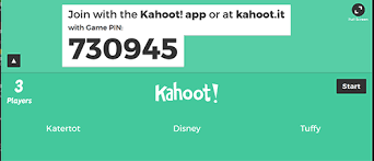 Quizeanswer,quize,videoquizhero,,quizdiva answers,hey quiz answers,video facts quiz answers,quizherostar,quizriddle,be name the disney character. Valrc Kahoot