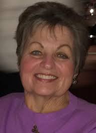 Joanne Mirosavich Obituary (1943