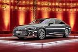 AUDI-A8