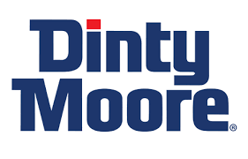 Most everything can be found in your pantry or refrigerator shelves. Dinty Moore Stew Brands Hormel Foods
