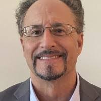 Ryan Brigman's Instagram, Twitter & Facebook