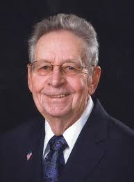 Terry Krammes Obituary July 11, 2020