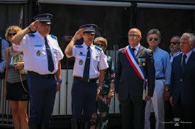 Learn vocabulary, terms and more with flashcards, games and other study tools. Ceremonie Du 18 Juin 2018 Site Officiel De La Ville De Portivechju