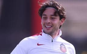 CONFIRMADO: Horario EXACTO para ver Correcaminos vs Chivas de Guadalajara, partido amistoso previo al Apertura
