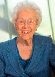 Pat Walker, wife, mother, philanthropist