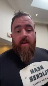 I TELL HER NOT TO TAKE ME ANYWHERE! @romancechick #pureromance  #husbandandwife #ratchet #cantbeleftalone