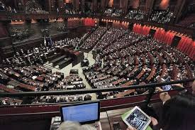 Que los diputados y senadores renuncien a su aguinaldo para darle casa a los afectados de oaxaca, chiapas, cdmx, puebla y morelos por los terremotos!! El Centroizquierda De Bersani Presidira La Camara De Los Diputados Y El Senado Mundo Elmundo Es