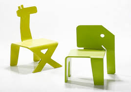 Growing With Kids Furniture Designs And Kids Playroom Ideas Kids Furniture Design Kids Chairs Childrens Furniture