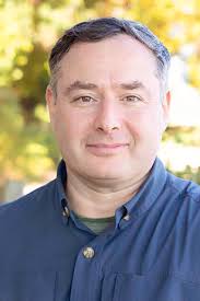 Flurry of endorsements in 7th District race as primary day approaches