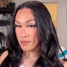 Sandy🫶🏽 (@sand.money)