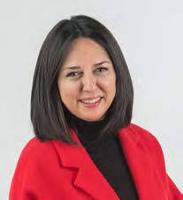 ORAV 2021 Rapor-1 copy