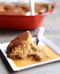 Gateau A La Rhubarbe Et A La Vanille Gateau Rhubarbe Rhubarbe Alimentation