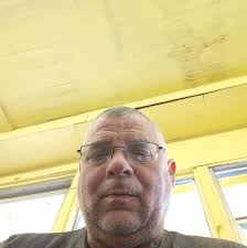 Prayer for husband's successful surgery and healing