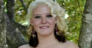 Family looking for answers after woman charged with murdering sister,  deputies say