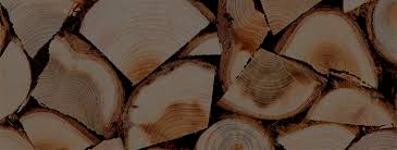 Or, post a wanted add yourself and let the people contact you. Kiln Dried Firewood Goffle Brook Farms