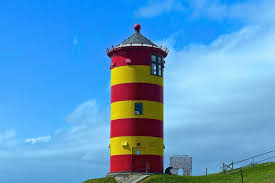 Dazu zählen 1 nationalpark, 2 aussichtspunkte, 12 aussichtstürme und 3 andere. Sehenswurdigkeiten In Krummhorn Greetsiel An Der Nordseekuste