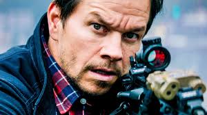 The Garfield Show (TV Series 2008–2016)