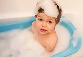 If you're looking to start the ritual of bath time songs for your little angels then you should consider these 10 baby bath songs. 7 Effective Ways To Calm Down A Hyper Toddler