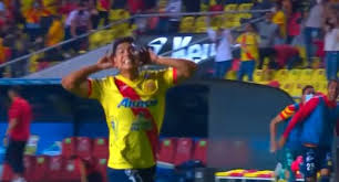 Alebrijes de oaxaca morelia vs. V4vmmp4pywktem