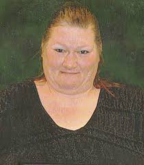 Tooele boy killed in bike/truck crash