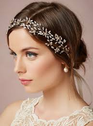 Gelin saçı modelleri 2021 taçlı. Tacli Gelin Basi Modelleri Sac Modelleri Ve Renkleri