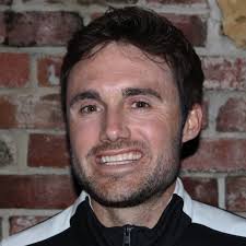 Los Gatos United Competitive Soccer Information Night