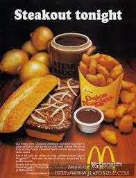 Cbc News Manufacturers Terrified Of Inflation Perception Instead Shrink Product Sizes In 2020 Beef Steak Steak Sauce Sandwiches