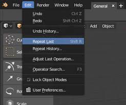 When i first started using blender in 2004, i remember feeling completely overwhelmed at the amount of keyboard shortcuts. Can We Have Shift R Back User Feedback Blender Developer Talk