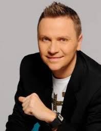 Maybe you would like to learn more about one of these? Who Is Csilla Tatar Dating Csilla Tatar Boyfriend Husband