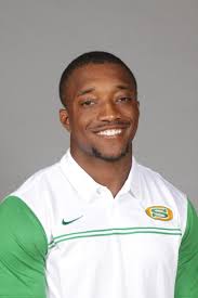 WAVE PAGE 2023 by greenwaveathletics