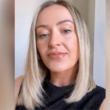 That's a Wrap.....Almost