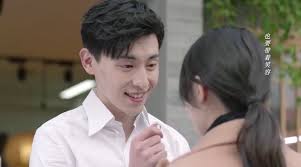 Ling ling qi (dilraba dilmurat, the flame's daughter) is a kind woman who always goes out of her way to help others. Sweet Dreams Episode 48 Ending Recapped In A Few Words Dramapanda