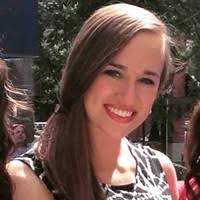 Amelia Lockhart Email & Phone Number