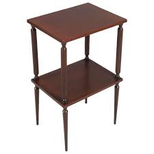 While i'm making time for new endeavors, i also will be maintaining the site in key ways. Mid Century Mahogany Modern Side Table For Sale At Pamono