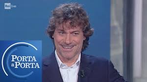 Jun 03, 2021 · ulisse, piero angela ospite del figlio alberto nella puntata di stasera: Alberto Angela L Uomo Delle Meraviglie Porta A Porta 05 03 2019 Youtube