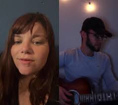 #duet with @justinmolamusic #fyp ❤️🥰