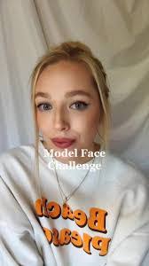 Alyssa Oddo's Instagram, Twitter & Facebook