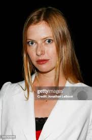 993 Jonathan Daniels Photos & High Res Pictures