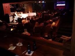 Ted oliver dueling pianos is the best dueling pianos experience available for your special event. Elaine S Dueling Piano Bar At The Grove Park Inn Review Of Elaine S Dueling Piano Bar Asheville Nc Tripadvisor