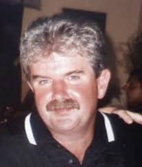 Search John Mccarroll Obituaries and Funeral Services