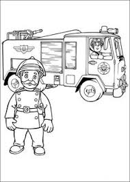 Über 100.000 bilder übersichtlich sortiert in kategorien. 9 Ausmalbilder Feuerwehrmann Sam Ideen Ausmalbilder Feuerwehrmann Sam Feuerwehrmann Sam Feuerwehrmann