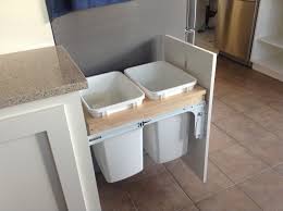 professional kitchen cabinet refacing