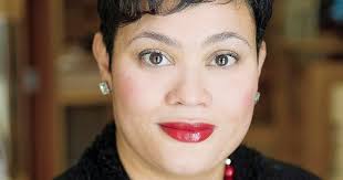 Fort Wayne Urban League hopes protocols for police interactions will save  lives