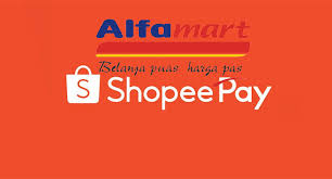 Jadi, setelah memilih produk yang dibutuhkan, gunakan cara bayar shopee di indomaret berikut: 11 Cara Bayar Alfamart Pakai Shopeepay Terbaru 2021 Sakudigital