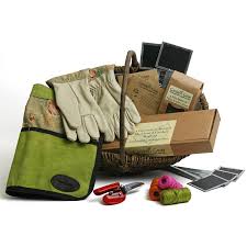 I Pinimg Com Originals 62 B8 52 62b8529b0e41c68