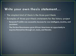 Vague sentences make weak thesis statements. A Report Describes A Topic A Thesis Driven Essay Makes An Argument About A Topic Ppt Download