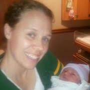 Corrie Cunningham (corsanne)