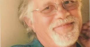 OBITUARY: Mickey Lee Vogt, 1951-2020