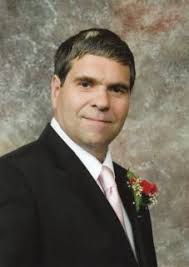 Curtis Black Family History & Historical Records